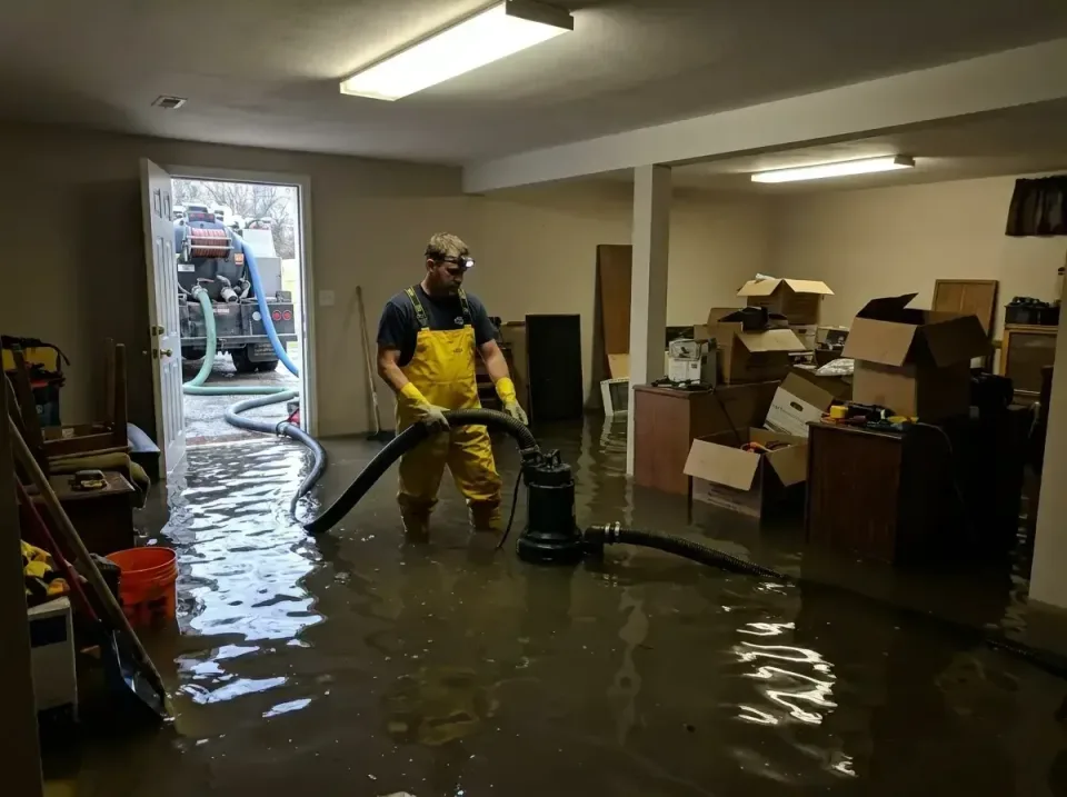 basement-burst-pipe-flooding-a-001 — frequently asked questions, 24-Hour Water Damage Restoration Services in Brookville, IN